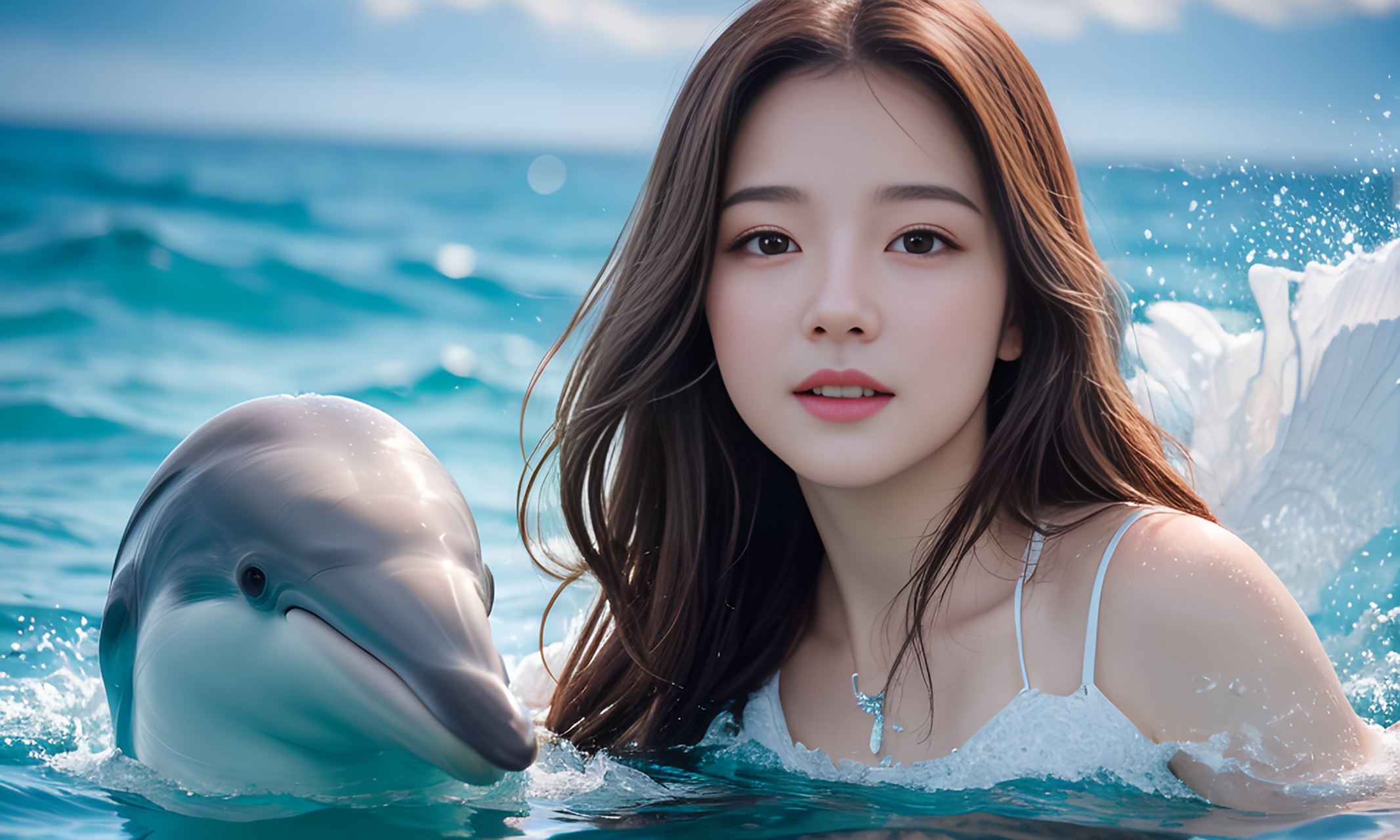 局部超过40℃ 安徽变更发布高温橙色预警